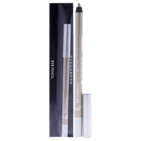 Superlast Eye Pencil - 830 Sunlight Calm by Evagarden Women - 0.07 oz Eye Pencil - Picture 1 of 3